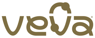 Veva