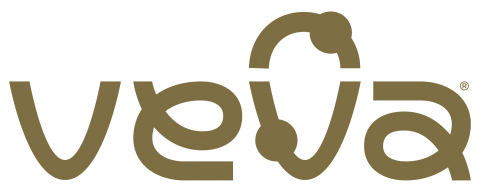 Veva