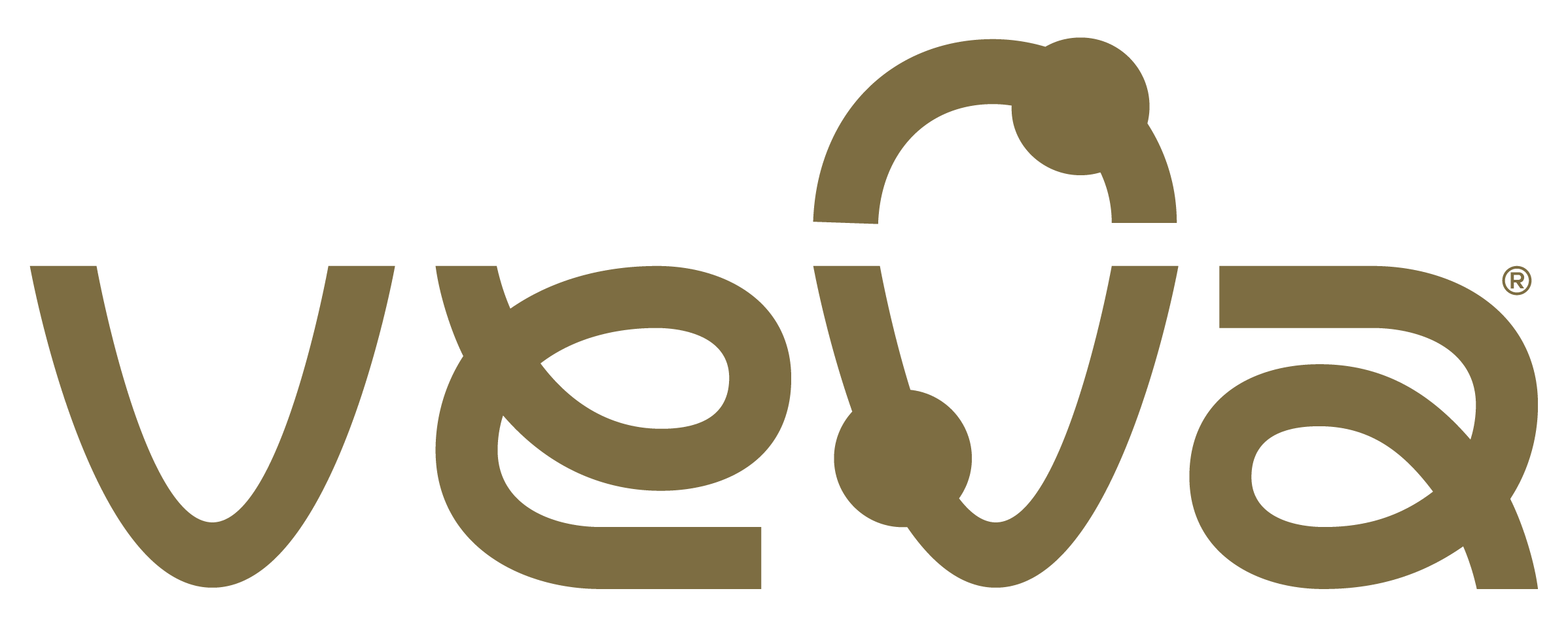 Veva