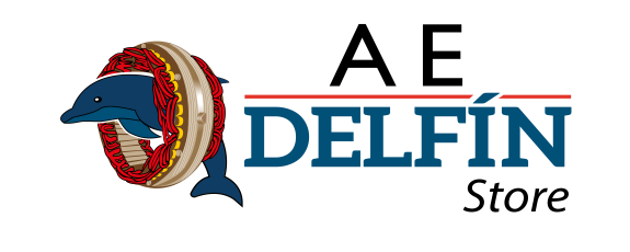 AEDELFIN