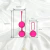 Kit de Pompoarismo Lover S-Hande - comprar online