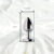 Kit Anal Perfeito - Manara Boutique | Sex Shop