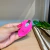 Vibrador De Calcinha Controlado via App Alya - comprar online