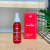 Bruma Pélvica Aromática Deborah Secco 120 ml Intt