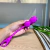 Bullet Controlado via App Elvira Pretty Love - comprar online