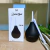 Ducha Higiênica Pessoal - comprar online