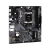 PLACA MAE (AMD) ASROCK A620M-HDV/M.2 DDR5 AM5 na internet