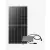 PAINEL SOLAR 450W - comprar online
