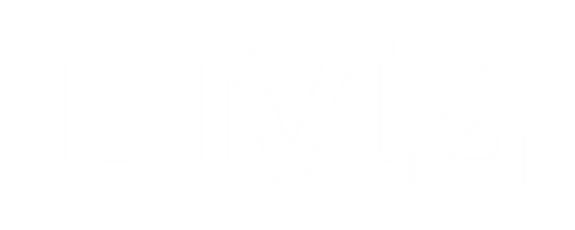 Emz