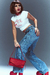 EGOLOVE roja - comprar online