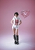 Chaleco Teddy Punk - comprar online