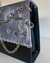 Cartera Universe - comprar online
