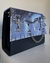 Cartera Universe