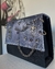 Cartera Universe en internet