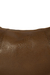 Modernist" Mocha en internet