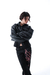 Campera "L4L" en internet