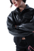 Campera "L4L" - Te Soy Clara
