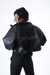 Campera "L4L"
