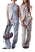 Pantalón "L4L" - comprar online