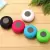 Caixa de Som Banheiro Bluetooth resiste a água Android E Ios - Drop Ice