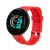 D18/Y68 relógio inteligente Prova D'ÁGua / Bluetooth Pulseira Smart Watch na internet