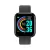 D18/Y68 relógio inteligente Prova D'ÁGua / Bluetooth Pulseira Smart Watch