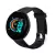 D18/Y68 relógio inteligente Prova D'ÁGua / Bluetooth Pulseira Smart Watch