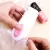 Mini Máquina Seladora a Pilha Colorida Com Imã de Geladeira Pratica e Rápida - comprar online