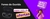 Imagem do banner rotativo 2