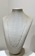 Corrente Cadeado Ouro 18k 70cm na internet