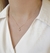 Pingente Coracao Ouro 18k P na internet