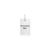 Pingente retangular personalizado prata 925 - comprar online