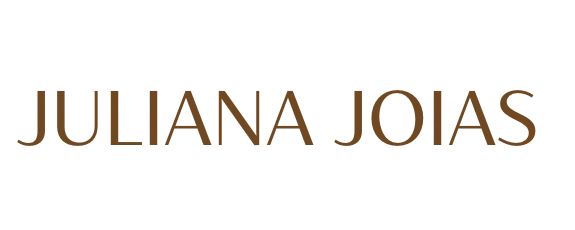 Juliana Jóias