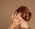 Banner de Versatti