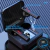 Fone bluetooth TWS T-13 - 2D Imports