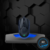 Mouse Razer Viper Mini