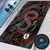Mousepad’s oriental tema - loja online