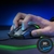 Mouse Razer Viper Mini na internet