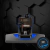 Fone bluetooth TWS T-13