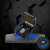 Fone bluetooth TWS T-13 - comprar online