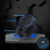 Headfone bluetooth - 2D Imports
