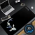 Mousepad’s oriental tema - 2D Imports