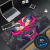Mousepad’s oriental tema - comprar online
