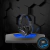 Headset Q6 - comprar online