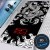 Mousepad’s oriental tema - 2D Imports