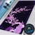 Mousepads’ clean vib - loja online