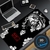 Mousepad’s oriental tema