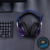 Headset Dareu eh726s - 2D Imports