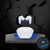 TZUZL Bluetooth TWS M10 - comprar online