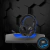 Headset Q6